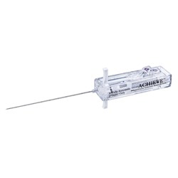 Achieve Coax Biopsy System - 18G x 11cm - Pack of 5