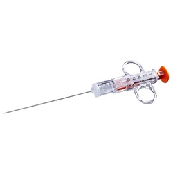 TEMNO Coax Biopsy Needles - 18G x 11cm - Pack of 5