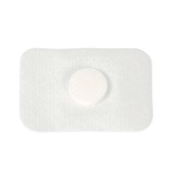 Asguard Flex + Haemoplast - Pack of 100