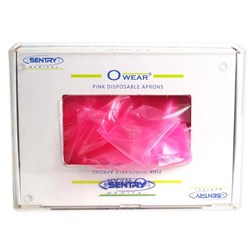 Owear Apron Dispenser - Single