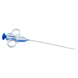 Temno Evo Coax Biopsy Needle - 20G x 11cm - Pack of 5