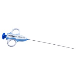 TEMNO Evo Biopsy Needles - 20G x 6cm - Pack of 5