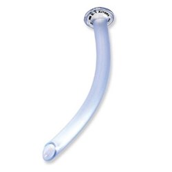 Shiley Nasopharyngeal Airway - 8.5mm - 34F - Single