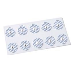 ELECTRODE MINI 100 SERIES FOAM 10 X 100