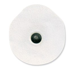 FOAM ELECTRODE 50 (CTN 40)