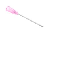 Sol-M Needle - 18g x 1.5" - Pack of 100