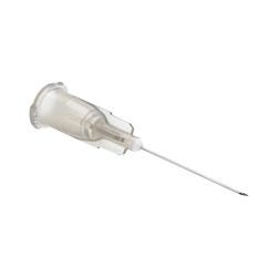 Sol-M Needle - 27g x 0.75" - Pack of 100