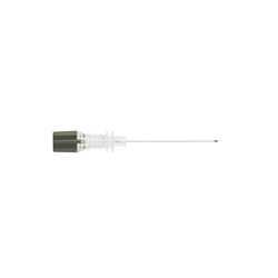 Terumo Uniever Spinal Needle - 22G x 38mm - Pack of 25