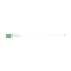 Terumo Uniever Spinal Needle - 21G x 90mm - Pack of 25