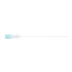 Terumo Uniever Spinal Needle - 23G x 90mm - Pack of 25