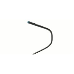 Terumo Glide Catheter - Cobra 1 - 4F x 80cm - Pack of 5