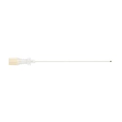 Terumo Uniever Spinal Needle - 19G x 90mm - Pack of 25