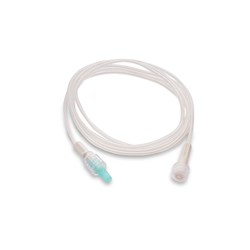 Terumo Extension Set - Minimal Volume - 150cm - Pack of 50