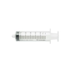 Terumo Syringe - Luer Lock - 50/60ml - Pack of 20