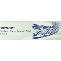 ULTIMASTER STENT 3.0MM-18MM
