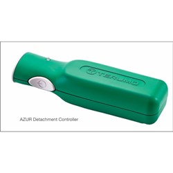 AZUR DETACHMENT CONTROLLER 5