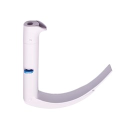 Multigate Disposable Laryngoscope - Yeescope Mac 3 - Single