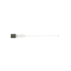 Terumo Uniever Spinal Needle - 22G x 70mm - Pack of 25