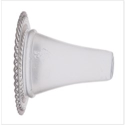 Thermoscan Probe Covers - Pack of 200