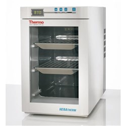 Heratherm Contrast Warmer - 18L - Single