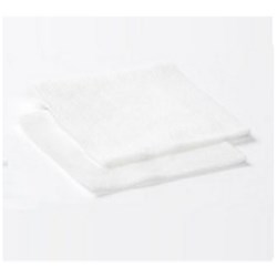 Non-Woven Swab - Sterile - 7.5 x 7.5cm - 5'S - Single
