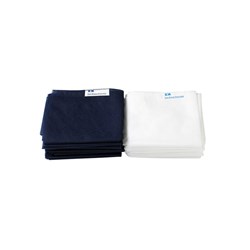 Pillow Sleeve - White - 70 x 45cm - Pack of 200
