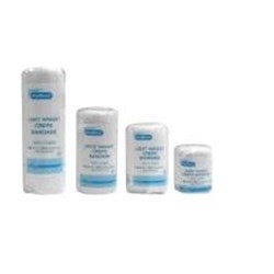 BANDAGE CREPE LIGHT 15CM HEALBAND 12
