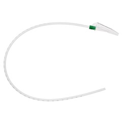 Y Suction Catheter - 6FG x 49cm - Single