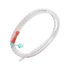 DUODENAL RYLES FG14 121CM (FEMALE FUNNEL)