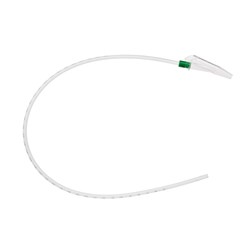 Y Suction Catheter - 8FG x 50cm - Single
