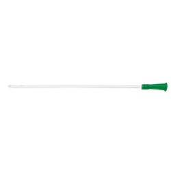 CATHETER NELATON 14FG 40CM