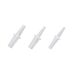 Tube Adaptor - Sterile - Medium/Large - 7-10mm / 10-14mm - Single