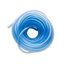 Suction Tube - Bulk Roll - 30m - Non-sterile - Single