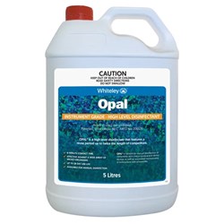 Opal Disinfectant - 5L Bottle - Single