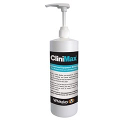 Clinimax Detergent - 1L - Single
