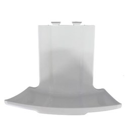 Drip Tray - For Hand Hygiene Dispenser - Single