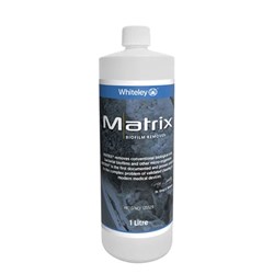Matrix Biofilm Remover - 1L Bottle - Single