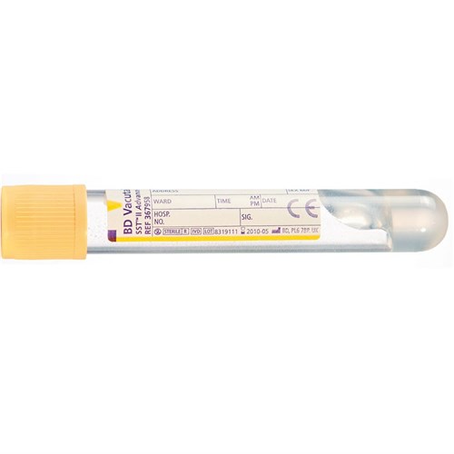 BD-367958