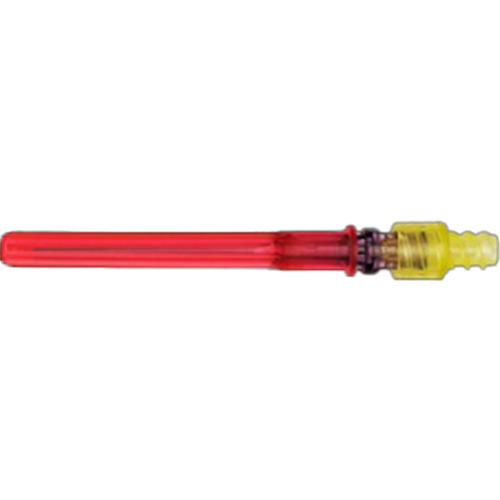 BD-400066