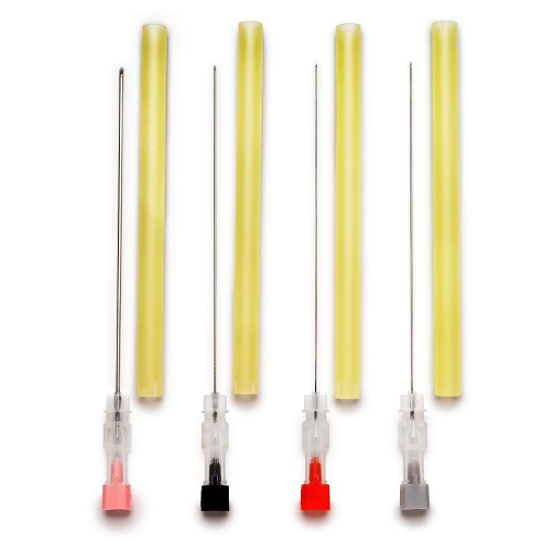 BD-400218