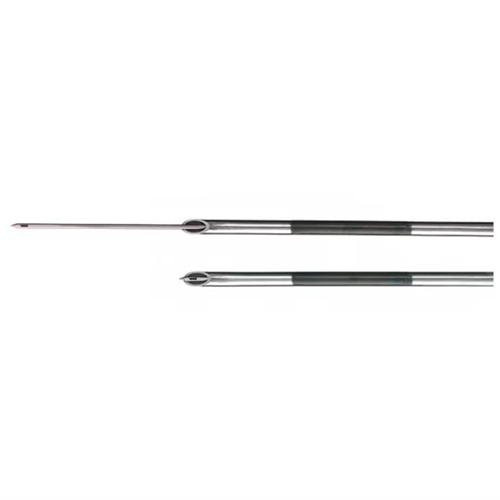 BD-405076