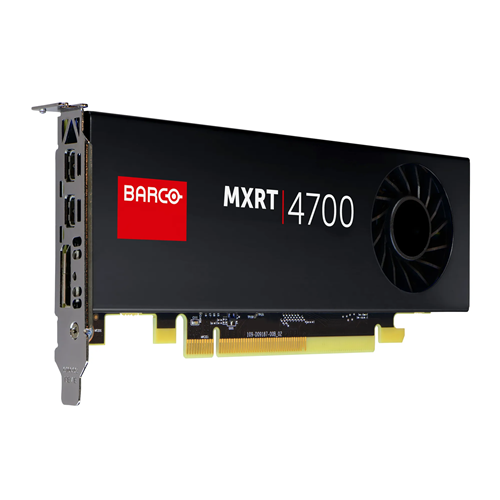 BR-K9306046