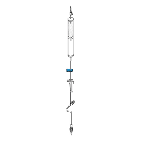 BX-FNC3213N
