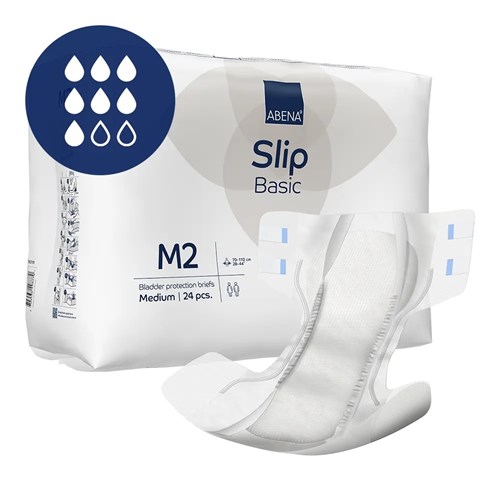 CH-2827423