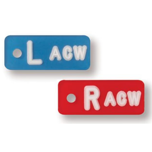 IM-ACWFCP004