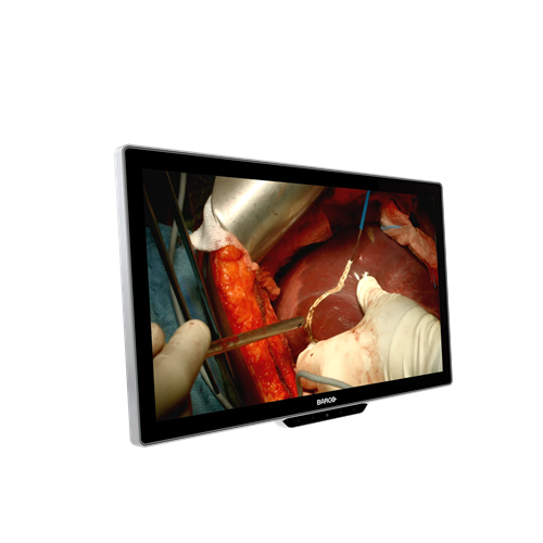 MDSC-8527-left-persp-transp