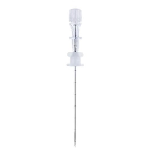 MM-PP1515A