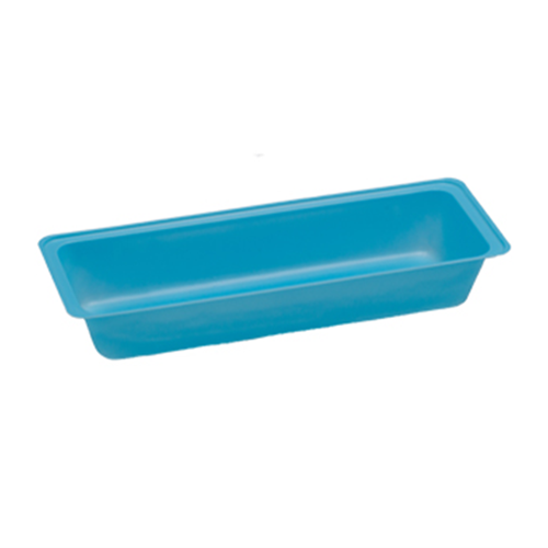 MU-05-111BA