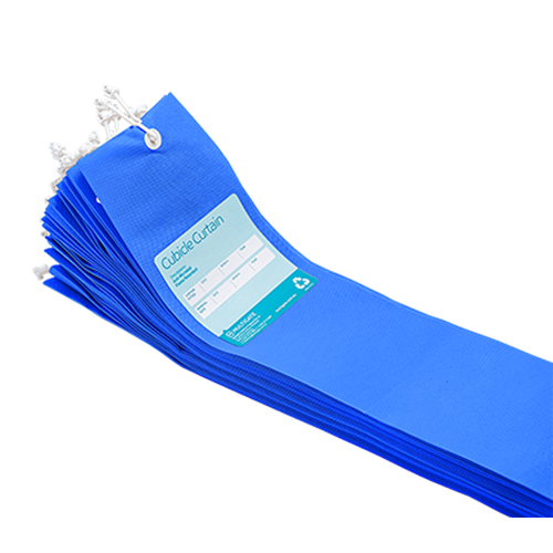 MU-50002BA