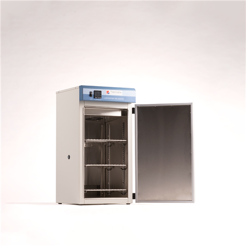 TLI-TI-50F